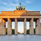 Berlin_BrandenburgerTorshutterstock_366817331.jpg