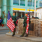 Berlin_Checkpoint_Charlie_shutterstock_229514737 09-19-31-190.jpg