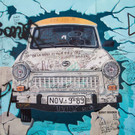 Berlin_Trabi_shutterstock_322967705 09-19-31-184.jpg