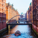 Hamburg_Speicherstadt_shutterstock_184776458 09-19-31-169.jpg