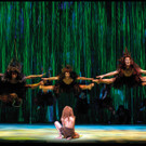 Stuttgart_TarzanMusical_TAR_STU_Prio2_Szenenmotiv_Ape_Split 09-19-31-159.jpg