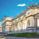 Wien_Gloriette_shutterstock_125878196 09-19-31-152.jpg