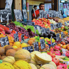 Wien_Naschmarkt_shutterstock_325956341 09-19-31-133.jpg