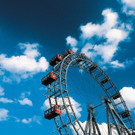 Wien_Riesenrad 09-19-28-422.jpg