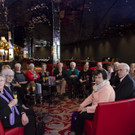 Casino Besuch 16032016 _7 von 32_.jpg