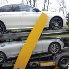 22032016_MA_68_Lichtbildstelle _2_.jpg