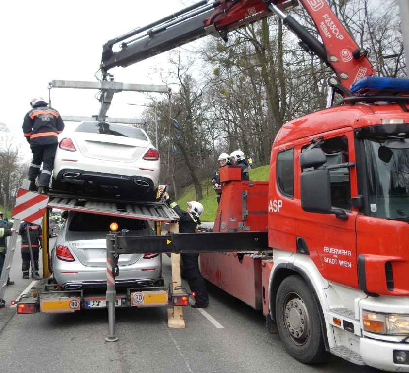 22032016_MA_68_Lichtbildstelle _3_.jpg