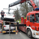 22032016_MA_68_Lichtbildstelle _3_.jpg