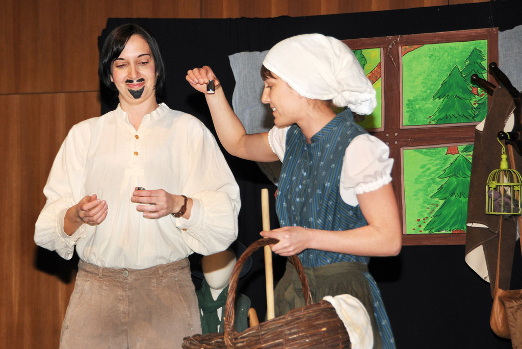 Kindi-Theater 18-03-2016 11.jpg