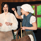 Kindi-Theater 18-03-2016 11.jpg