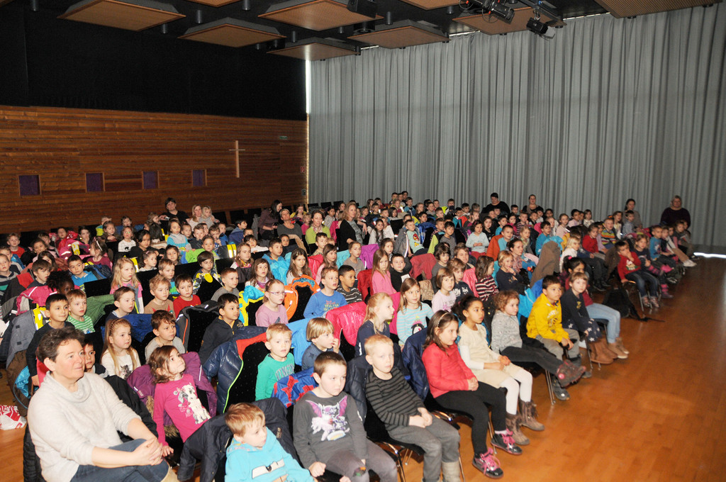 Kindi-Theater 18-03-2016 13.jpg