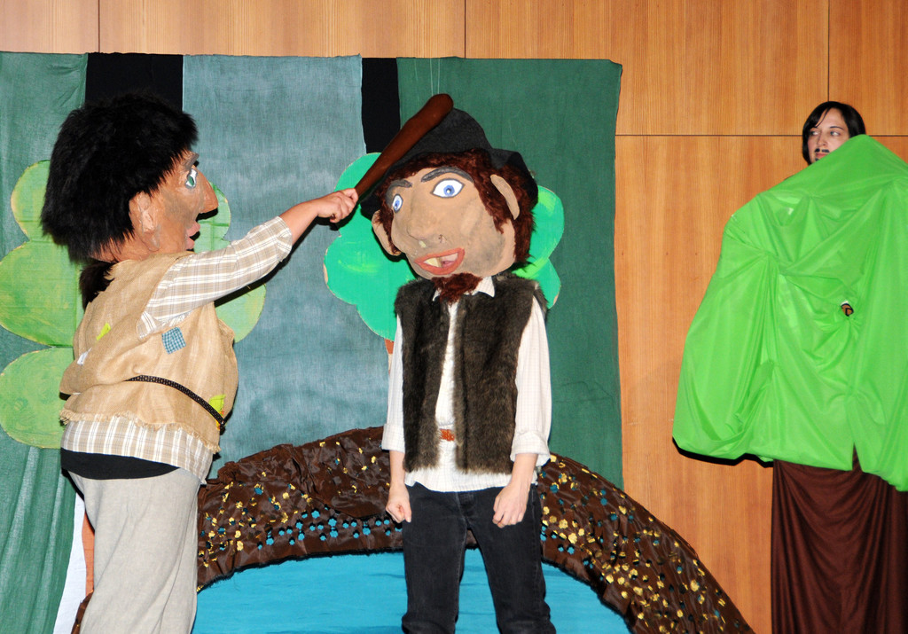 Kindi-Theater 18-03-2016 40.jpg