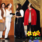 Kindi-Theater 18-03-2016 59.jpg