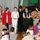 Kindi-Theater 18-03-2016 67.jpg