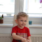 IMG_0300.JPG