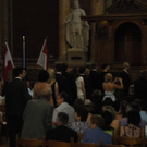 Bild 011_jpg-1276589671