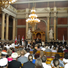 Bild 013_jpg-1276589676
