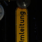 127.JPG