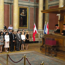 Bild 021_jpg-1276589687