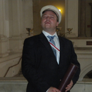 Bild 023_jpg-1276589693