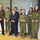 50 JHV Feuerwehr.jpg