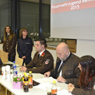 51 JHV Feuerwehr.jpg