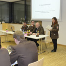 53 JHV Feuerwehr.jpg