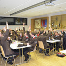 54 JHV Feuerwehr.jpg