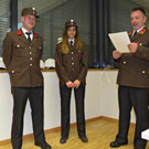 55 JHV Feuerwehr.jpg