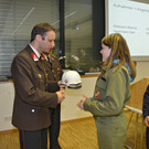56 JHV Feuerwehr.jpg