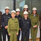 57 JHV Feuerwehr.jpg
