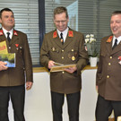 58 JHV Feuerwehr.jpg