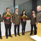 59 JHV Feuerwehr.jpg