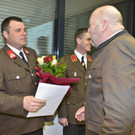 60 JHV Feuerwehr.jpg