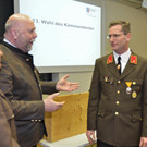 62 JHV Feuerwehr.jpg