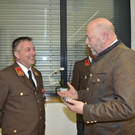 63 JHV Feuerwehr.jpg
