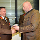 64 JHV Feuerwehr.jpg