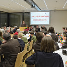 67 JHV Feuerwehr.jpg