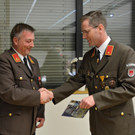 68 JHV Feuerwehr.jpg