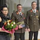 70 JHV Feuerwehr.jpg