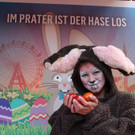 Prater-Ostern2_Joe-Gridl.jpg