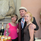 Bild 032_jpg-1276589724