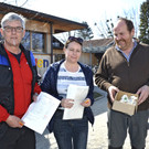 06 Landschaftsreinigung.jpg