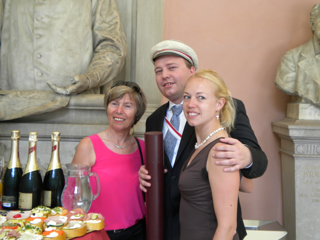 Bild 032_jpg-1276589724
