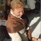 Foto1.jpg