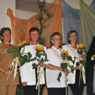 Foto2.jpg
