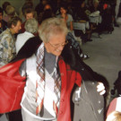 Foto3.jpg