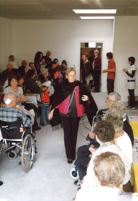 Foto4.jpg