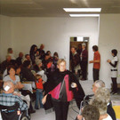 Foto4.jpg