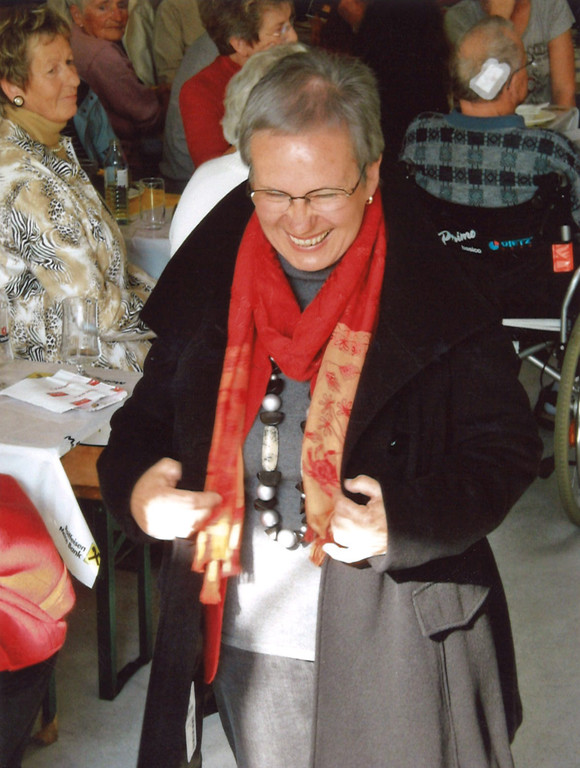 Foto5.jpg